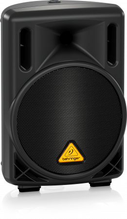 Акустическая система Активная Behringer B208D