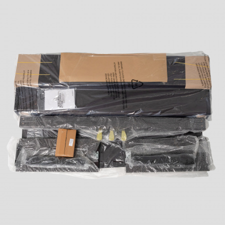 Цифровое пианино Rockdale Etude 128 Graded Rosewood