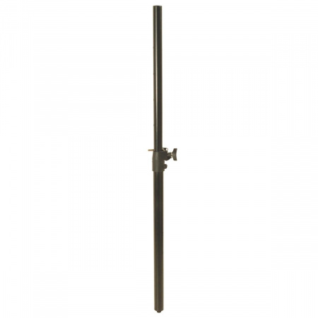 Стойка для акустических систем OnStage SS7746