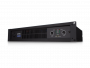 Усилитель мощности QSC CX302V