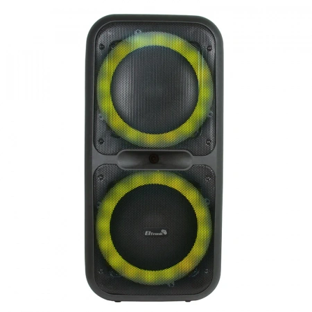 Портативная Акустическая система ELTRONIC EL20-07