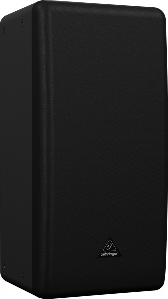 Акустическая система Пассивная Behringer Eurocom CL2296