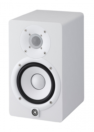 Студийный монитор Yamaha HS5W