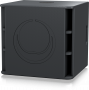 Сабвуфер активный Turbosound M15B