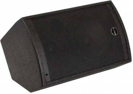 Акустическая система Активная Invotone IPS16A