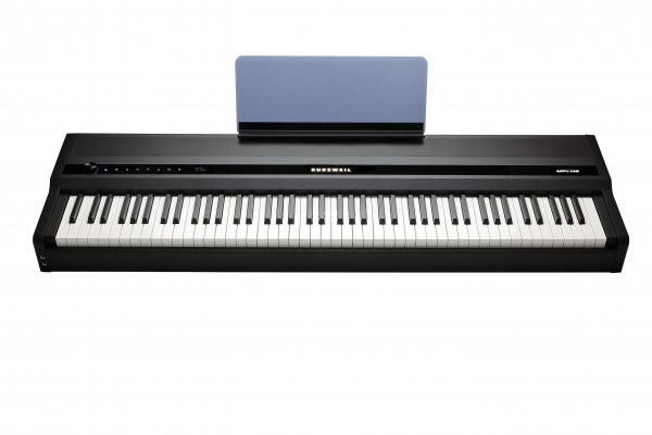 Цифровое пианино Kurzweil MPS120