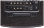 Комбоусилитель для акустических гитар Roland AC-33-RW