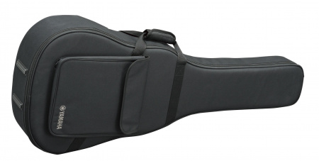 Гитара электроакустическая Yamaha A3M TBS ARE