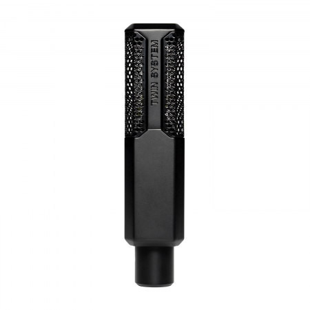 Микрофон студийный LEWITT LCT 640 TS