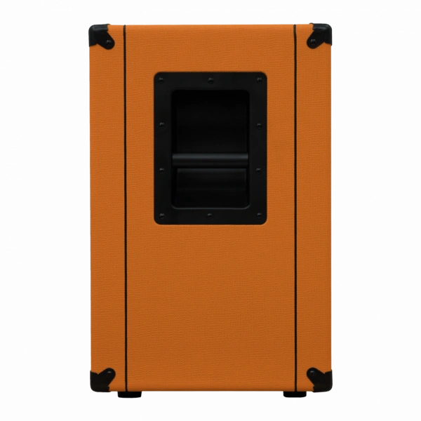 Басовый комбоусилитель Orange CRUSH BASS 100