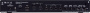 Звуковая карта Roland RUBIX44