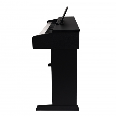 Цифровое пианино Rockdale Arietta Black