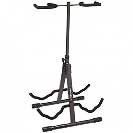 Стойка для гитары PROEL FC820