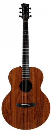 Гитара электроакустическая ENYA EA-X1EQ+