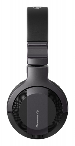 DJ-наушники Pioneer HDJ-CUE1