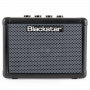 Басовый комбоусилитель Blackstar FLY3 BASS