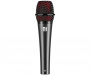 Микрофон вокальный SE ELECTRONICS V3