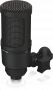 Микрофон студийный BEHRINGER BM1