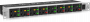 Di-box BEHRINGER DI 800 V2