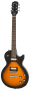 Электрогитара Epiphone LES Paul Studio LT Vintage Sunburst