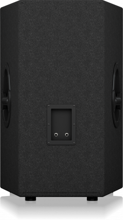 Акустическая система Пассивная Behringer VS1520