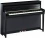 Цифровое пианино Yamaha Clavinova CLP-785PE