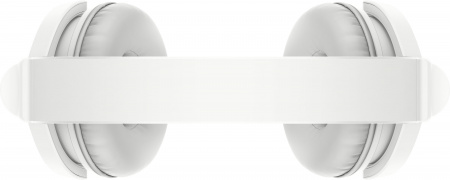 DJ-наушники Pioneer HDJ-S7-W