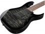 Электрогитара Ibanez GRG7221QA-TKS