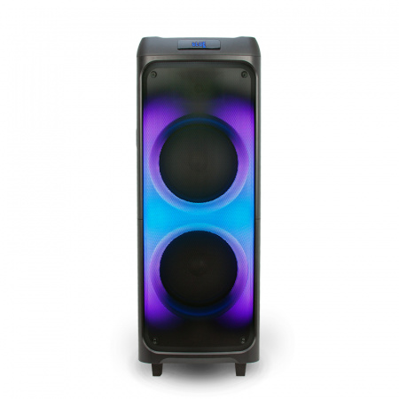 Портативная Акустическая система ELTRONIC EL 20-51 FIRE BOX 1200