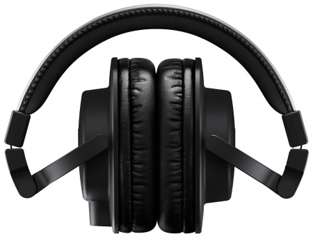 Студийные наушники Yamaha HPH-MT5