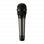 Микрофон вокальный AUDIO-TECHNICA ATM610
