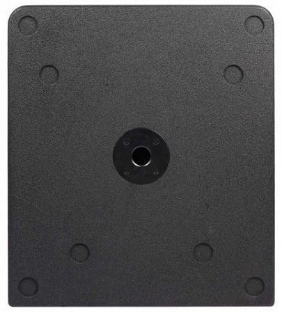 Активный субвуфер EUROSOUND DYNO-18S