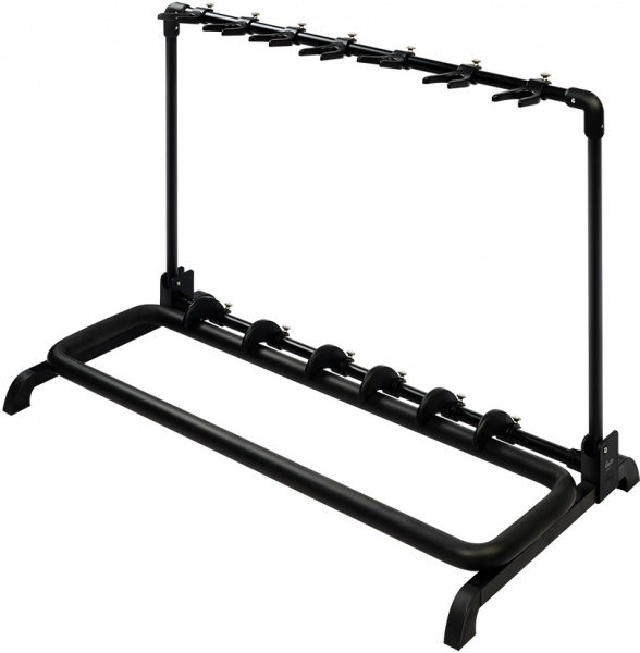 Стойка для гитары GUITTO GGS-11