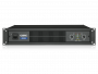 Усилитель мощности QSC CX702