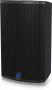 Акустическая система Активная Turbosound IQ15