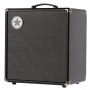 Басовый комбоусилитель Blackstar Unity 120 Bass