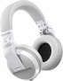 Беспроводные Наушники Pioneer HDJ-X5BT-W