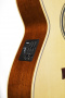 Гитара электроакустическая Maton EBG808TE