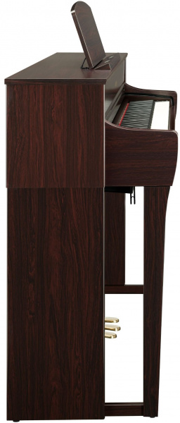 Цифровое пианино Yamaha Clavinova CLP-745R