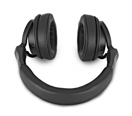 Наушники Beyerdynamic DT 240 PRO