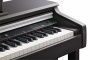 Цифровое пианино Kurzweil KA150 SR