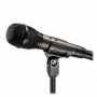 Микрофон вокальный AUDIO-TECHNICA ATM710