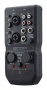 Аудиоинтерфейс Zoom U-24