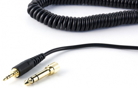 Наушники Beyerdynamic DT 990 PRO