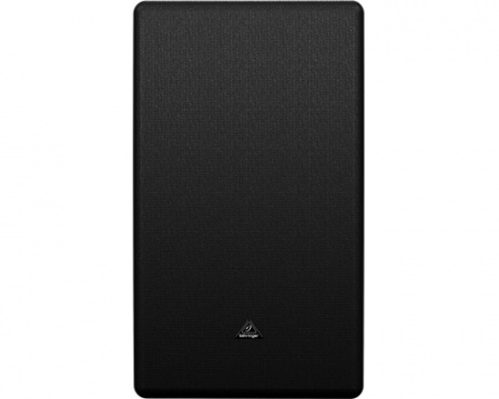 Акустическая система Пассивная EUROCOM CL106T