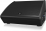 Сценический монитор Активный Turbosound TFM152M-AN