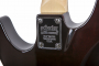 Электрогитара SCHECTER DEMON-6 FR CRB