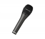 Микрофон вокальный Beyerdynamic TG V70