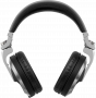 DJ-наушники Pioneer HDJ-X7-S