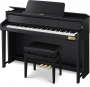 Цифровое пианино Casio Celviano GP-310BK